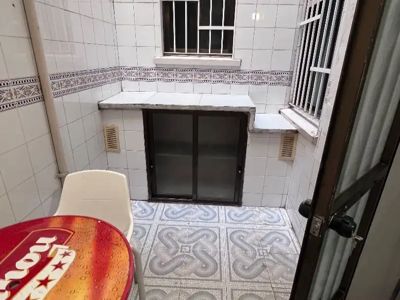 Wohnung mit Aufzug zum Verkauf in cardenal cisneros 55, imagen 28