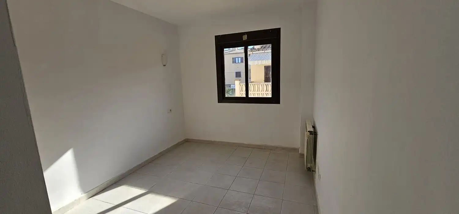 Attico con ascensore in vendita a Capdepera Poble, imagen 17