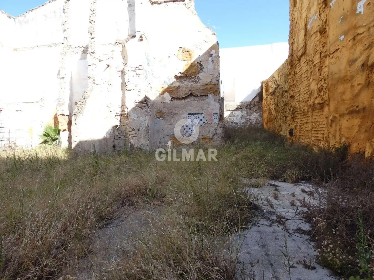 Terreno residenziale in vendita a Centro, imagen 16