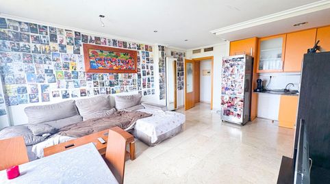 Foto 4 de Apartamento en venta en Pasaje Pablo Iglesias, Norte, Santa Pola