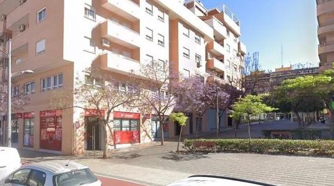 Foto 3 de Piso en venta en  Pins Dels, 3, Parc Central, Paterna