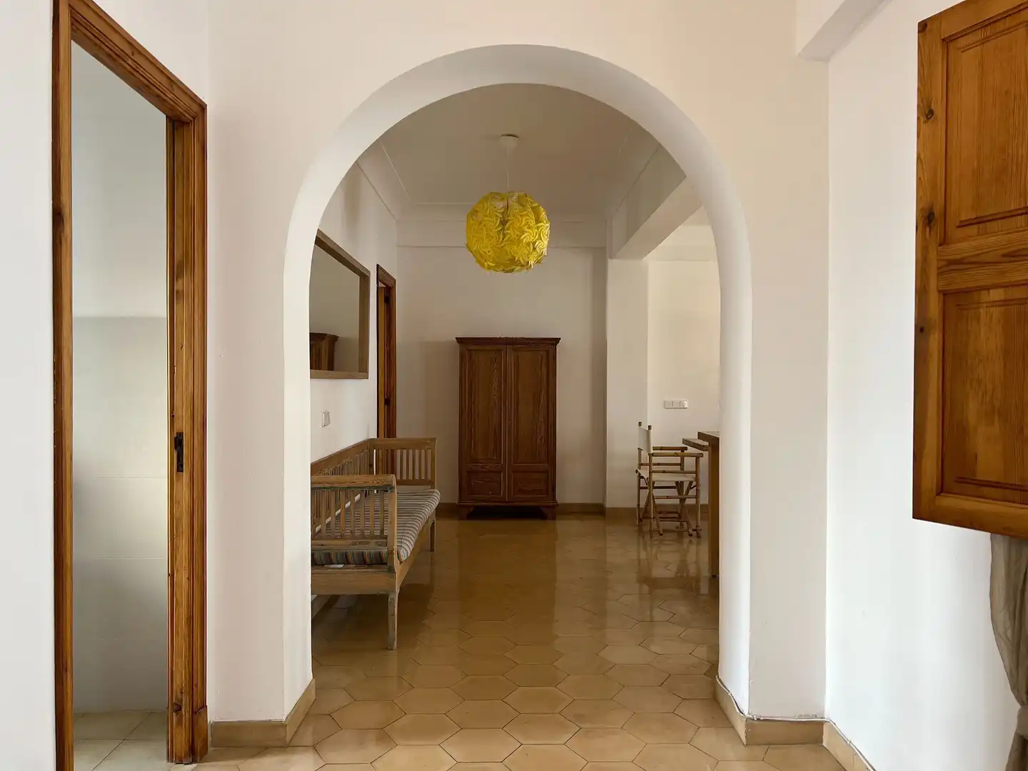 Flat with lift for sale in Nord, imagen 7