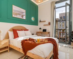 Apartment to share in Dreta de l'Eixample