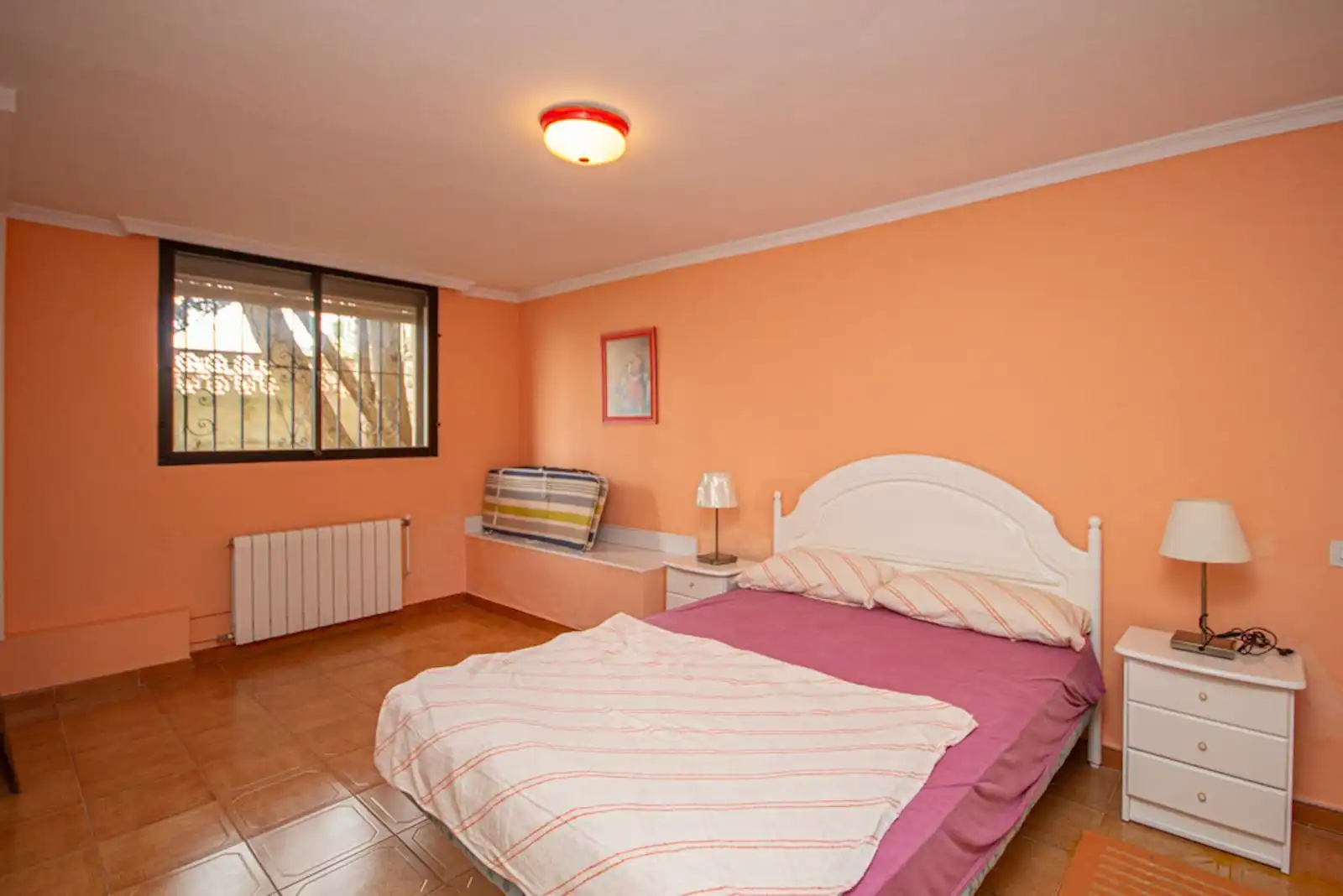 Chalet con piscina en venta en Playa Bahía Dorada, imagen 15
