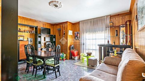 Foto 5 de Casa o xalet en venda a Las Norias, El Ejido