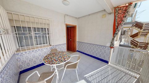 Foto 3 de Apartamento en venta en Calle Acapulco - Urrutias, Los Urrutias, Cartagena