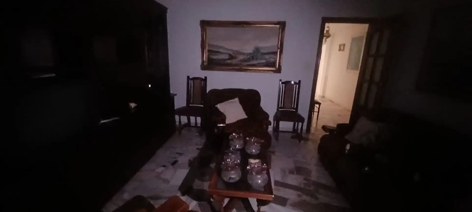 Casa en venda a Cerro - Amate, imagen 6
