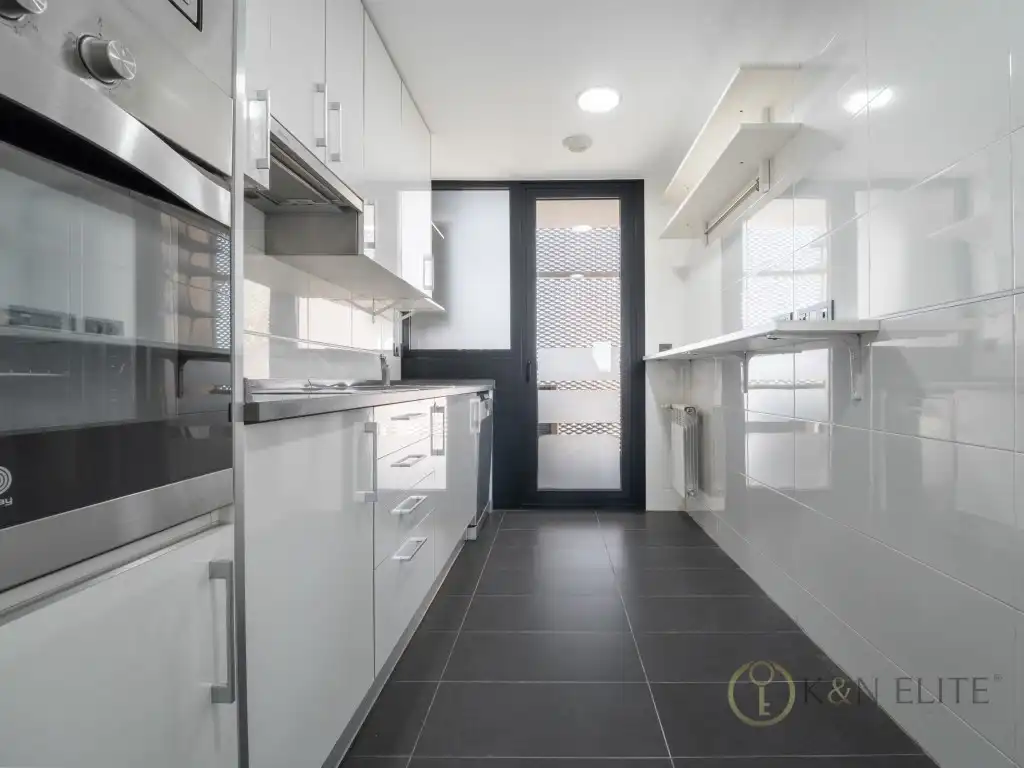 Flat with pool to rent in Calle Cesar Cort Boti, imagen 27