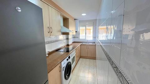 Foto 2 de Apartamento en venta en Moncófar Playa, Castellón