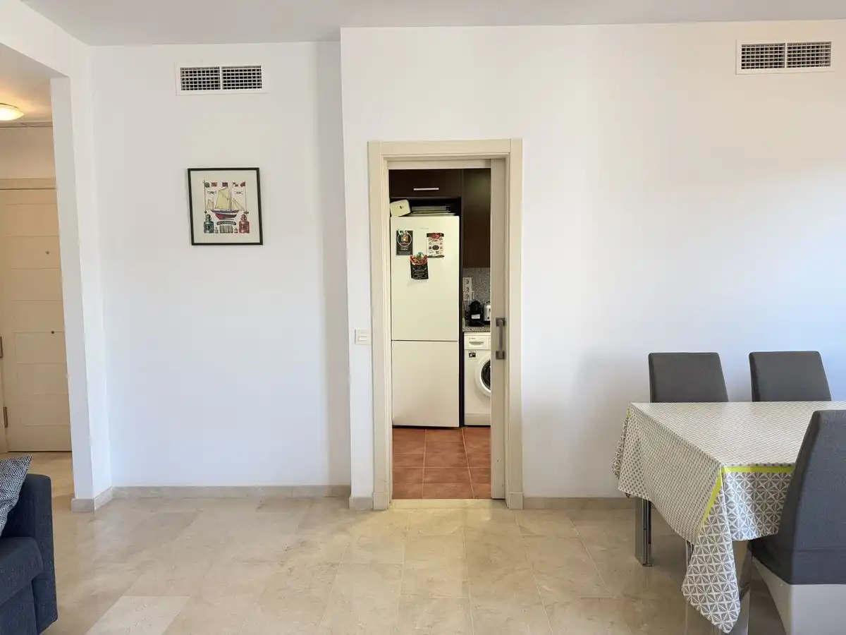 Vivienda con piscina en venta en Costa Natura, imagen 7