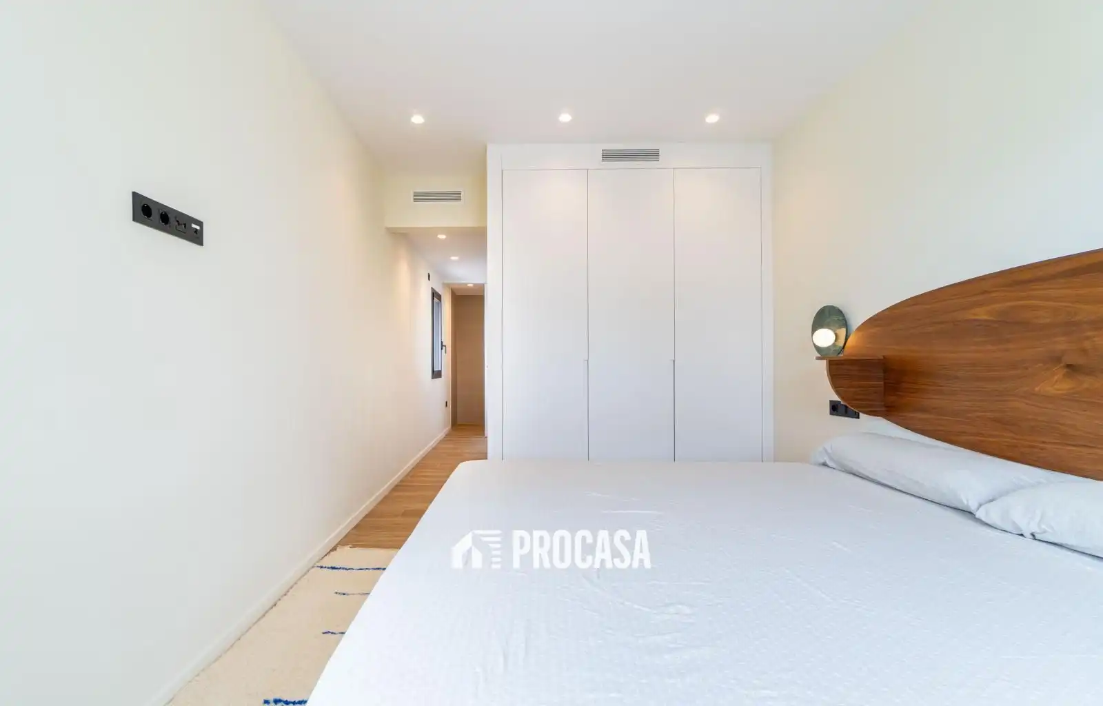 Chalet con piscina en venta en Noguera, imagen 109