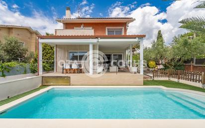 Haus oder Chalet zum verkauf in Carrer Carrer del Pallars, Mestral , Reus