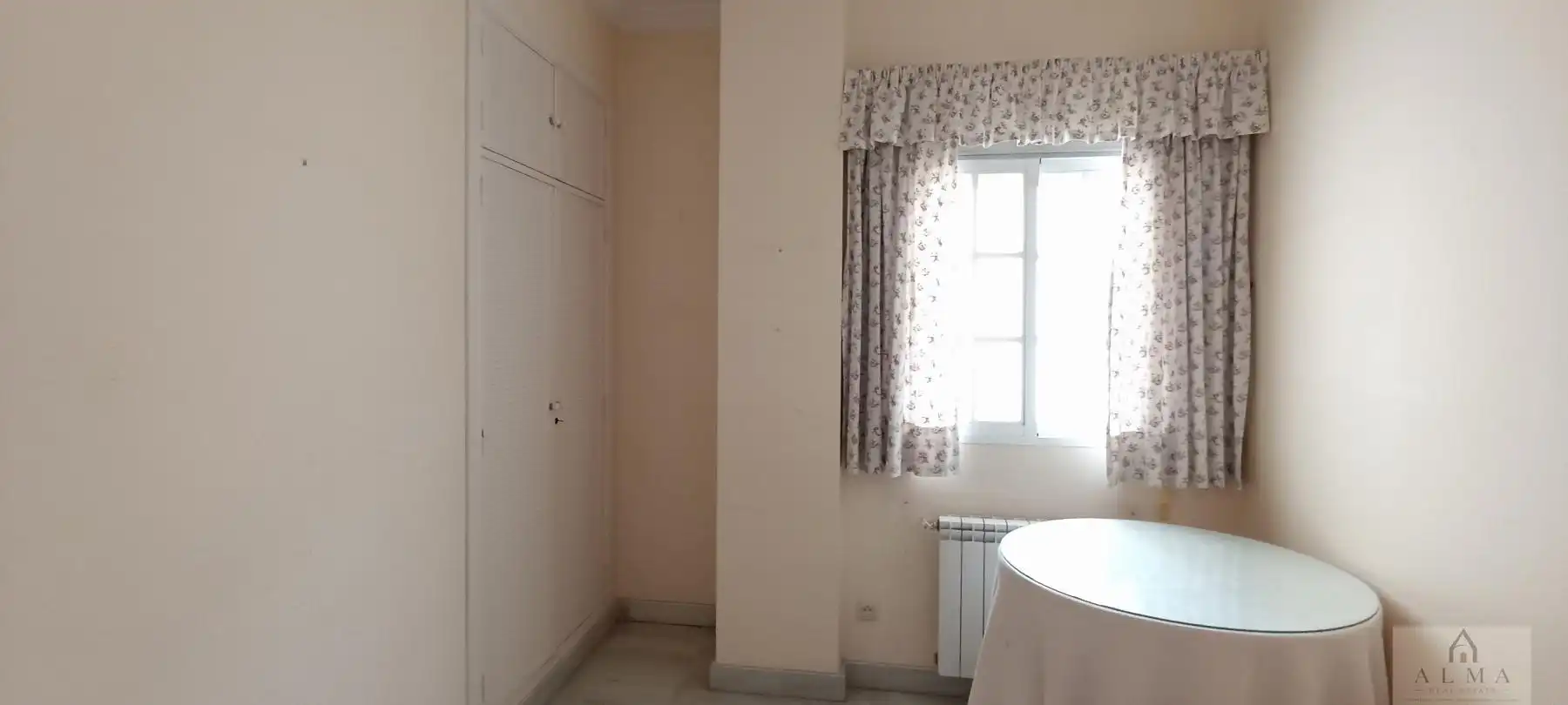 Flat with terrace for sale in Almendralejo, imagen 14