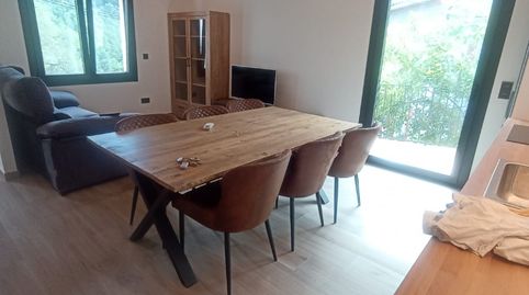 Photo 3 of Houses for rent in Camí de Sant Jordi, Cercs, Barcelona