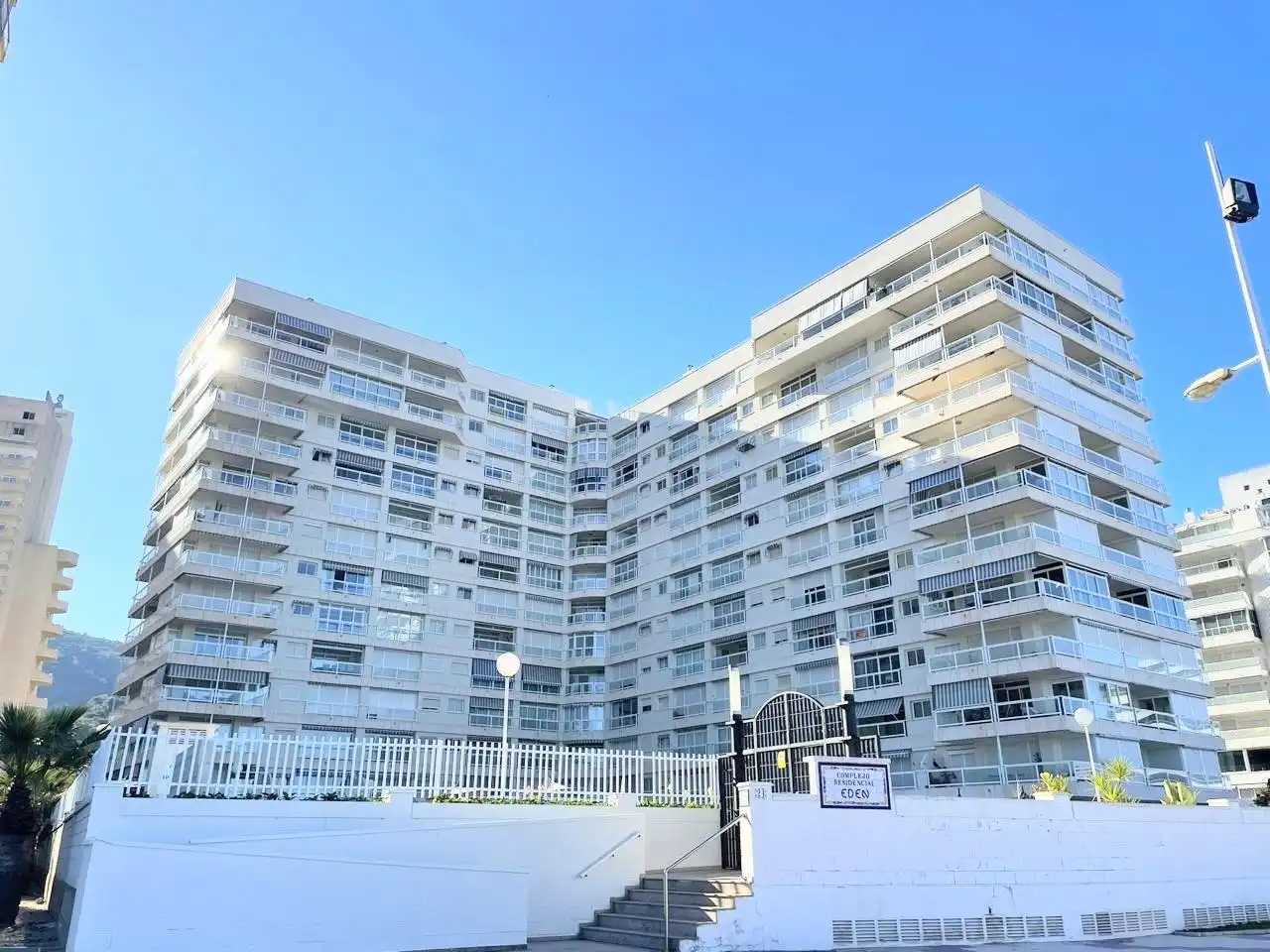 Apartment with pool for sale in CASTELLO 24, imagen 40