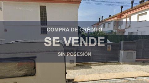 Foto 3 de Piso en venta en Calafell Poble, Calafell