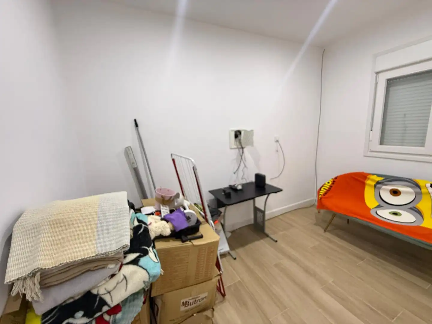 Casa en venda a Taraguilla- Estación, imagen 20