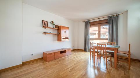 Photo 2 of Apartment to rent in General, Casco Histórico de Barajas,  Madrid Capital