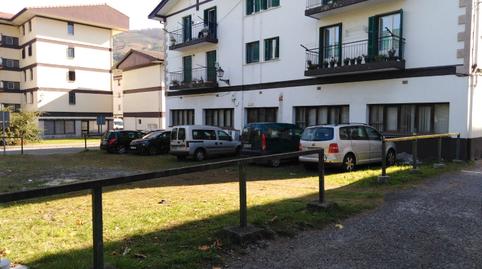 Photo 4 of Premises to rent in Bittiria Kalea, 34, Lesaka, Navarra