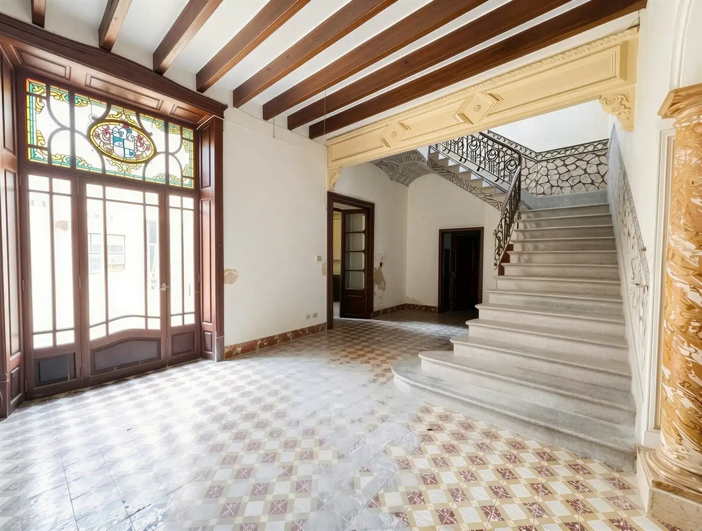 House for sale in Manacor Centre, imagen 3