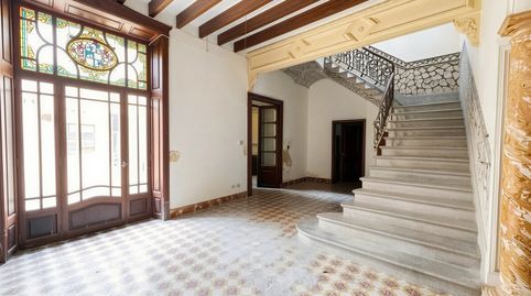 Foto 3 de Casa o xalet en venda a Manacor Centre, Manacor