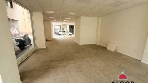 Foto 4 von Geschaftsraum zur Miete in Pueblo, Benicarló