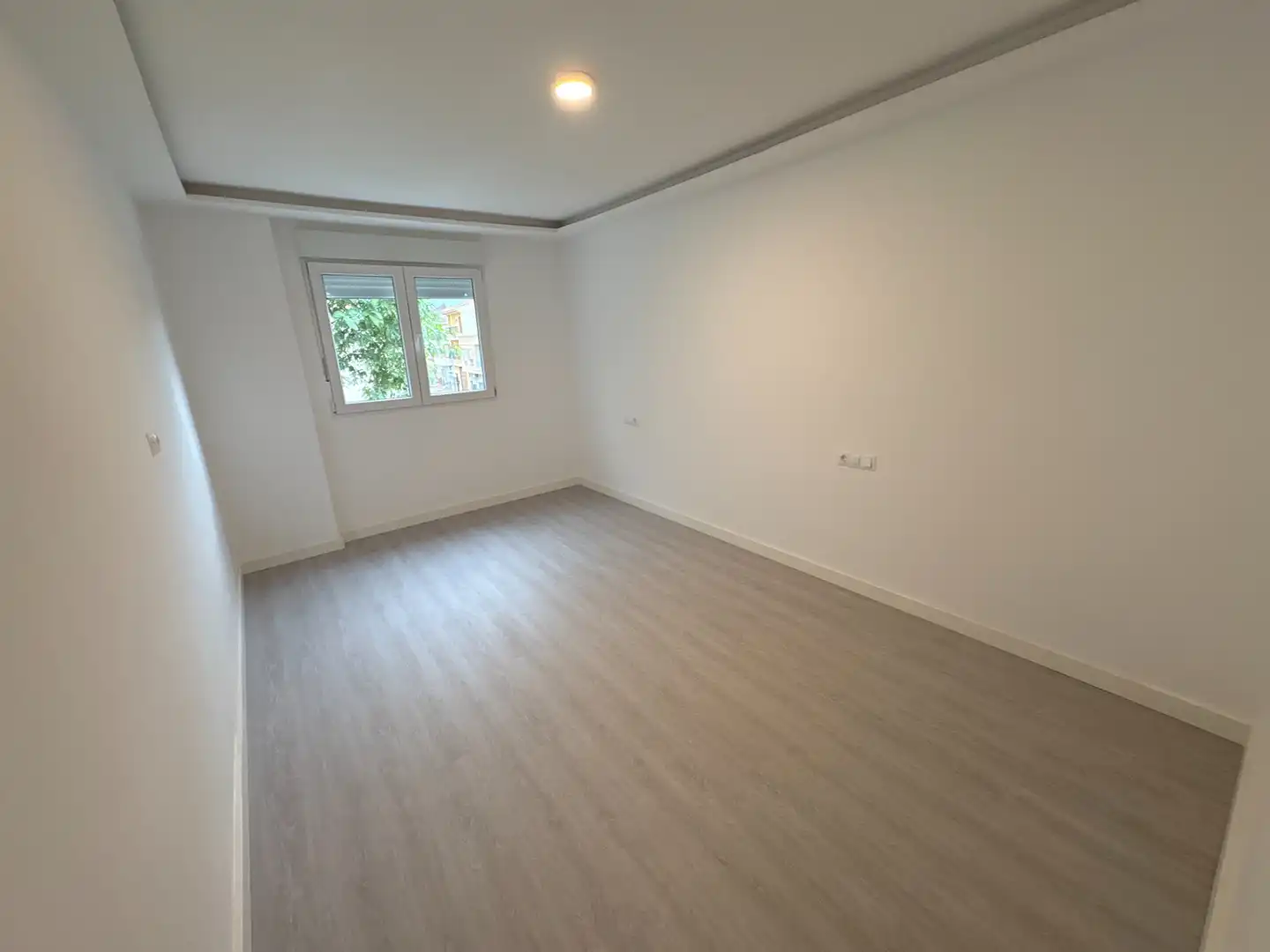 Flat for sale in Pedanías Oeste, imagen 6