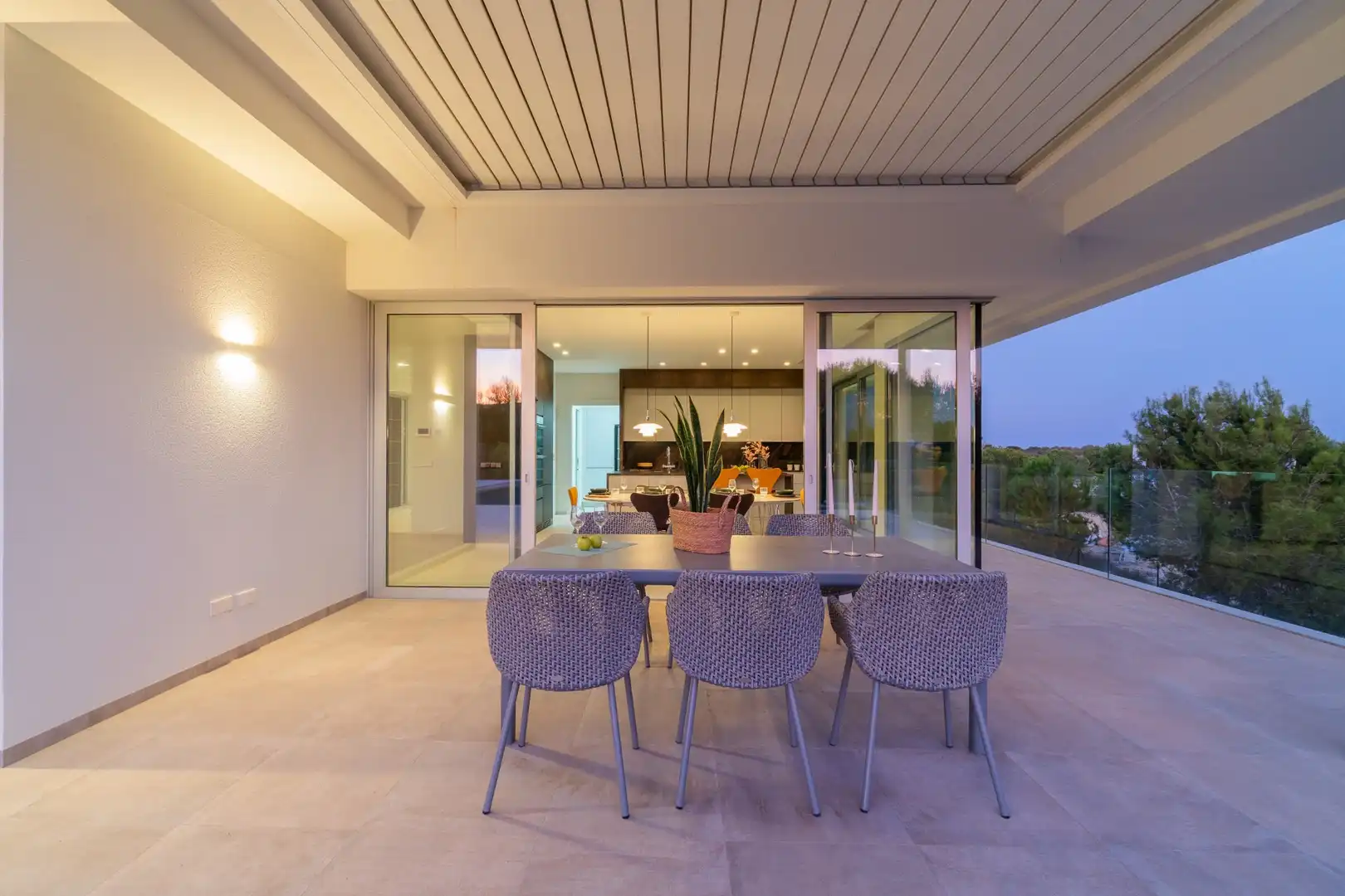 Casa con piscina en venta en Orihuela Costa, imagen 13