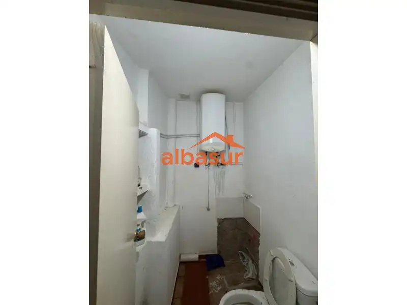 Habitación de Loft en venta en Córdoba con Trastero