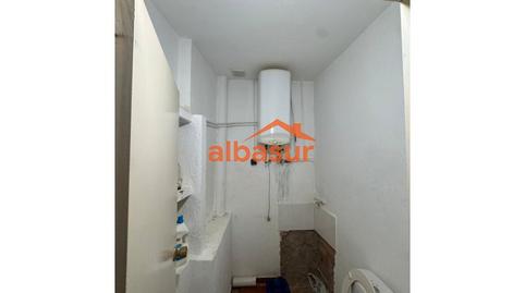Foto 4 de Loft en venda a Casco Histórico  - Ribera - San Basilio,  Córdoba Capital