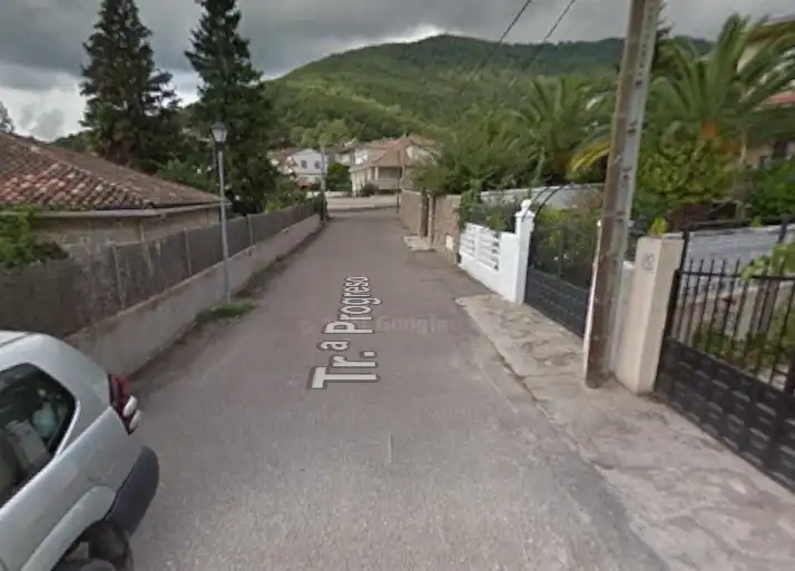 Casa o chalet en venta en Piedralaves