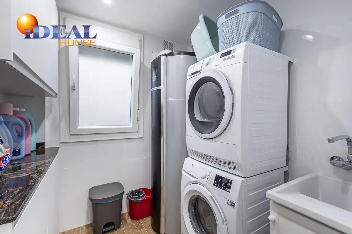 Casa en venta en Peligros, imagen 8