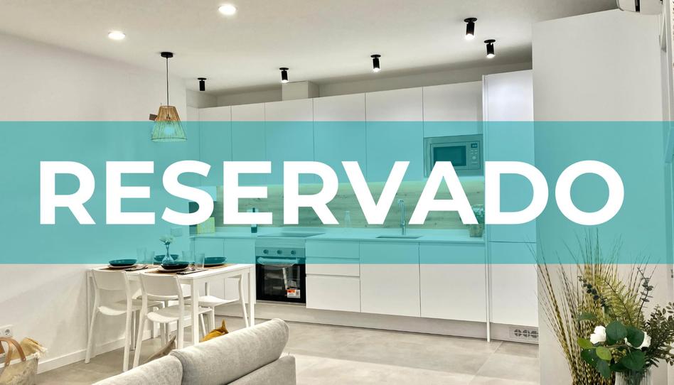 Photo 1 of Flat for sale in Carrer de la Soledat, 1, Centre, Barcelona