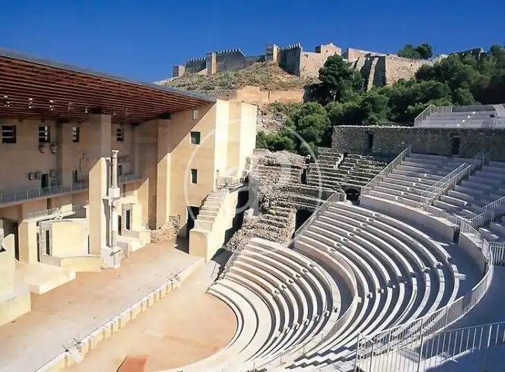 Wohnbaugrundstück zum Verkauf in Sagunto ciudad, imagen 2