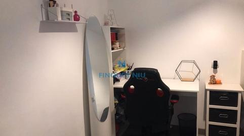 Foto 4 de Casa o xalet en venda a Carrer de L'avet, Sils, Girona