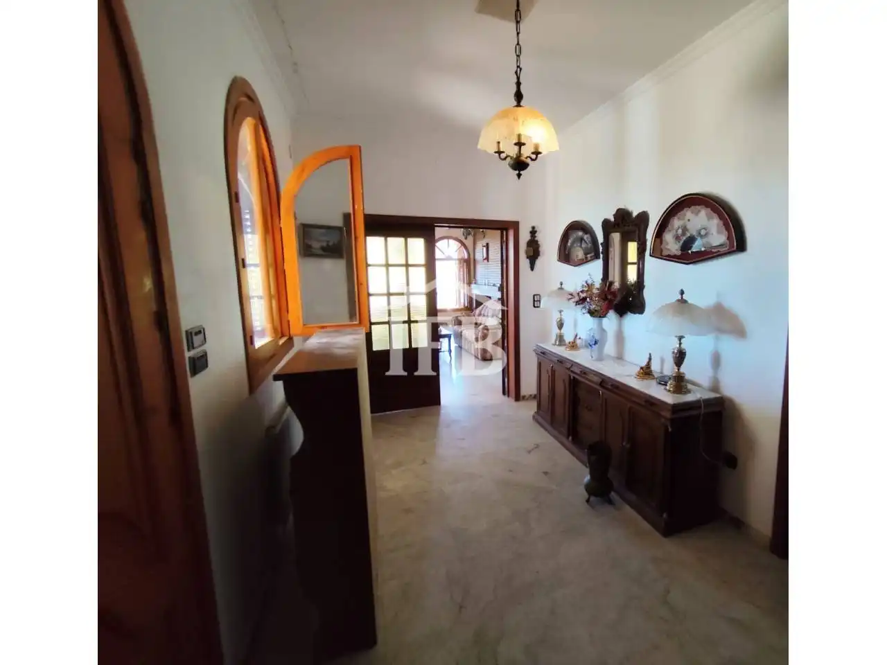 Chalet en venta en Carretera Sevilla, imagen 19