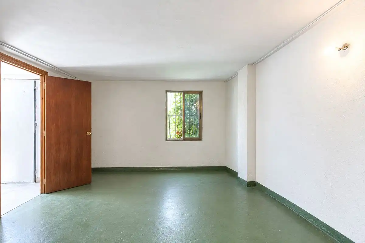 Casa a schiera con terrazza in vendita a Calle Debussy, imagen 39