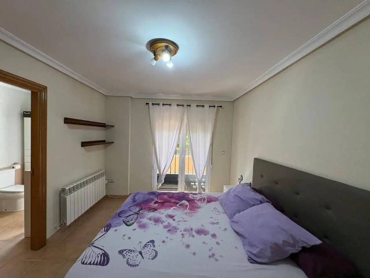 Casa o xalet en venda a Tibi