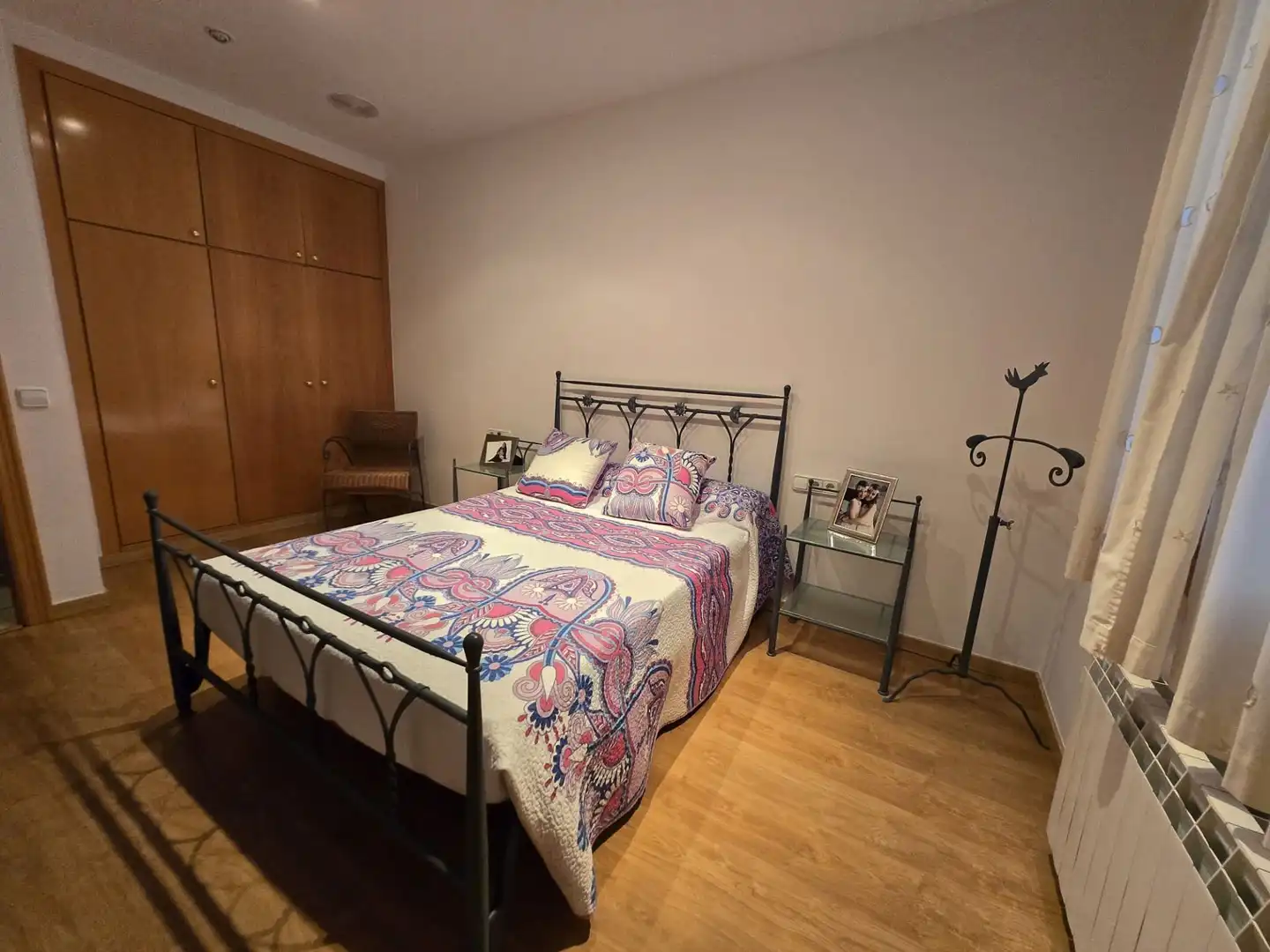 Casa en venta en Poble, imagen 22