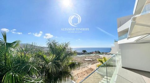 Foto 5 de Apartamento en venta en Playa del Duque, Adeje
