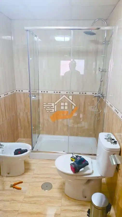 Terraced house for sale in Vélez-Rubio, imagen 2