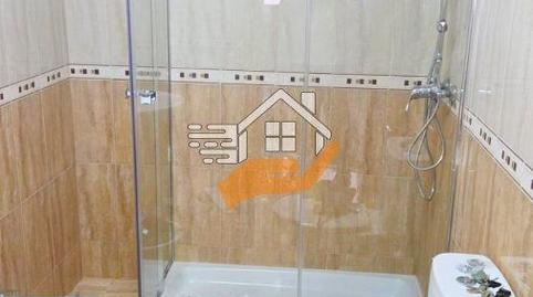 Photo 2 of Single-family semi-detached for sale in Vélez-Rubio, Almería