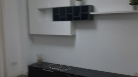 Foto 5 de Pis en venda a Avinguda de la Malva-rosa, 23, La Malva-rosa, Valencia Capital