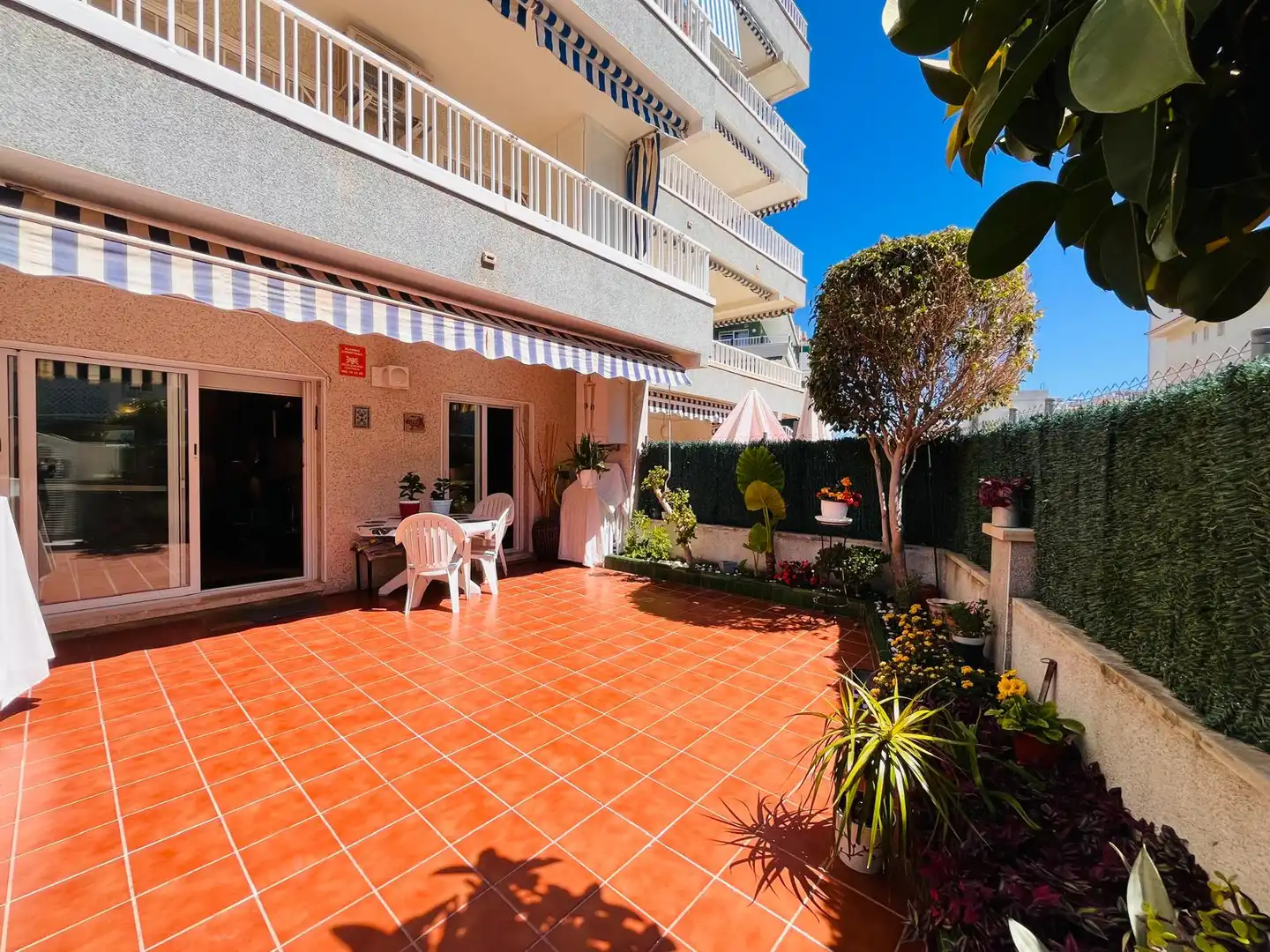 Piso en venta en Can Nicolau - Les Sorres - Valparaiso