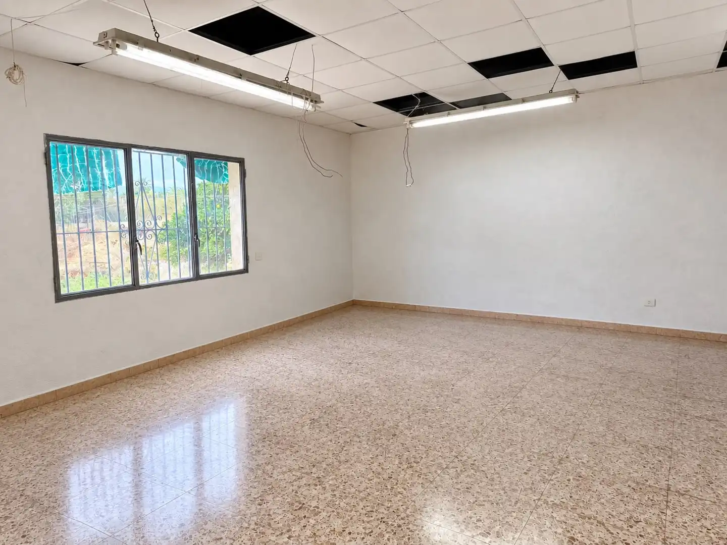 Detached house with pool for sale in Partida Daimes, imagen 59