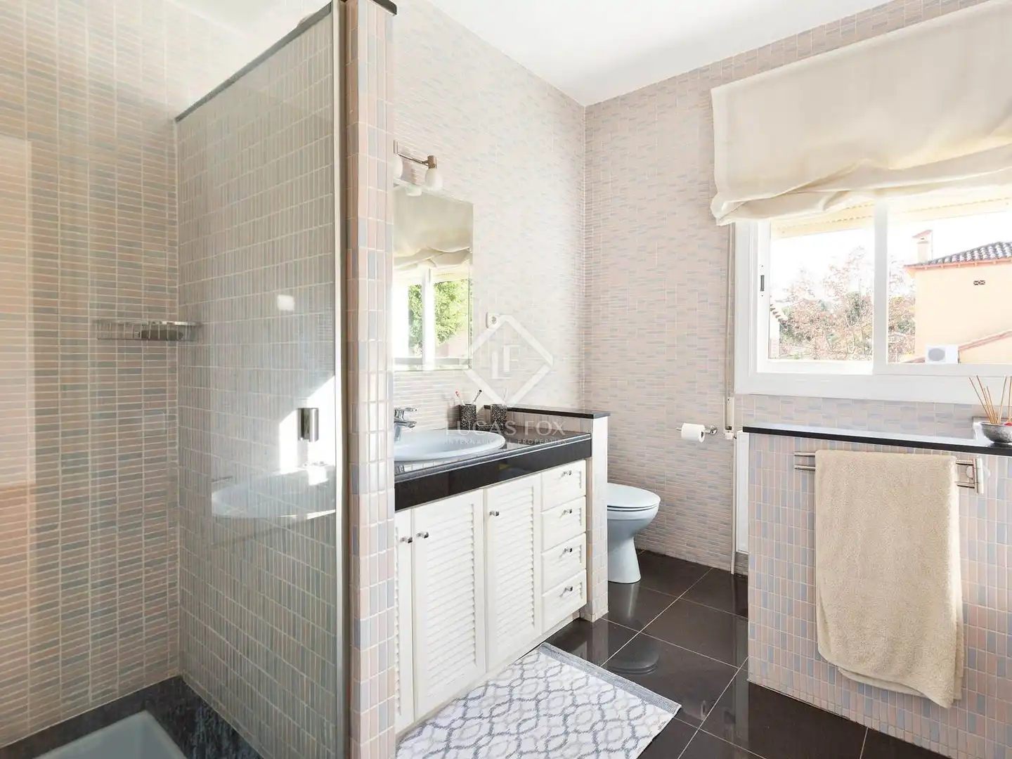 Houses for rent in Montmar