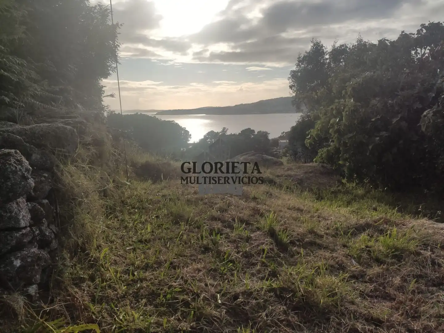 Terreno rustico in vendita a Marín, imagen 6