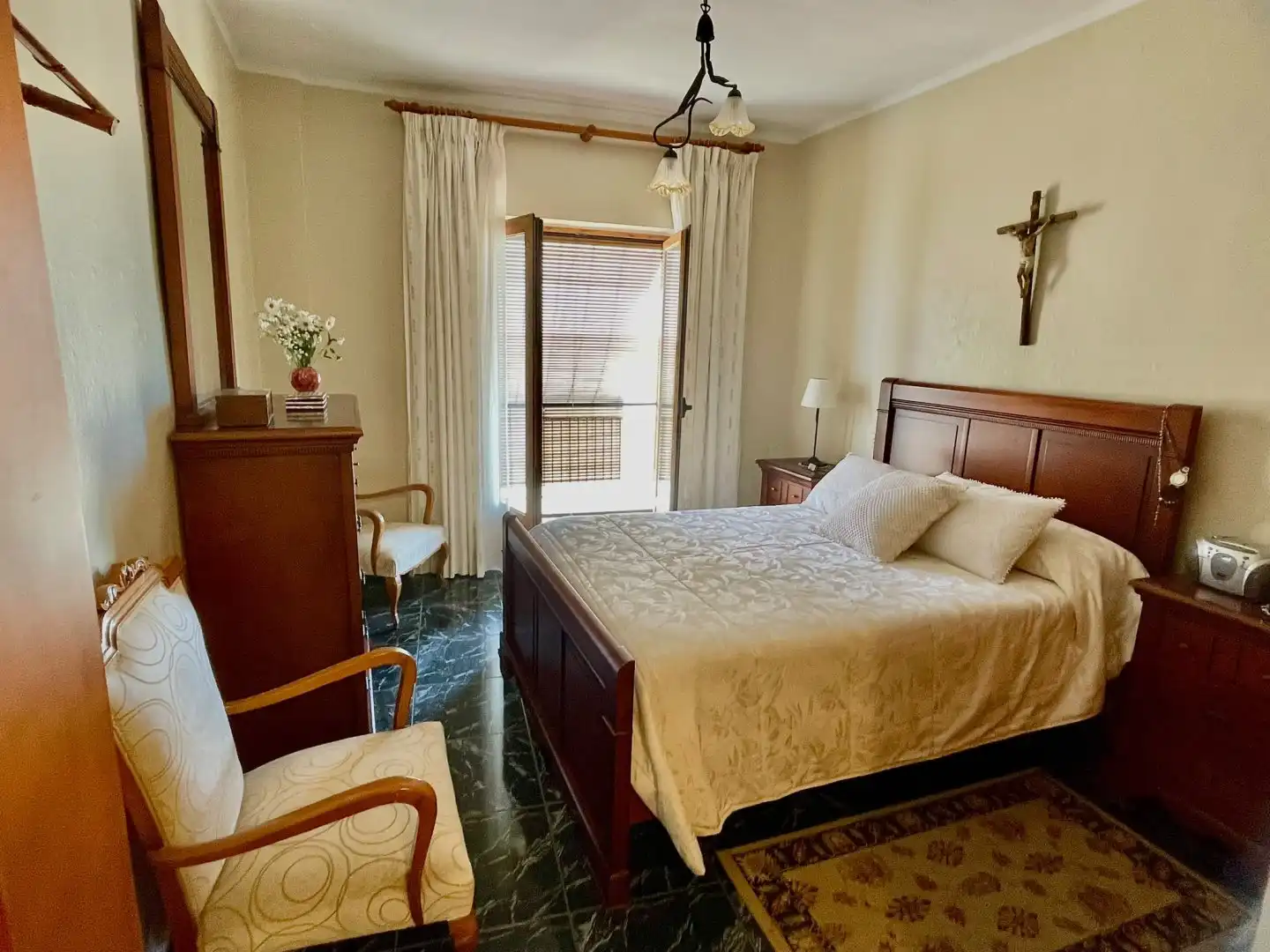House for sale in Centro, imagen 14
