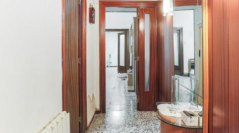 Foto 4 de Casa o chalet en venta en Sant Mateu, Sant Andreu de Palomar, Barcelona