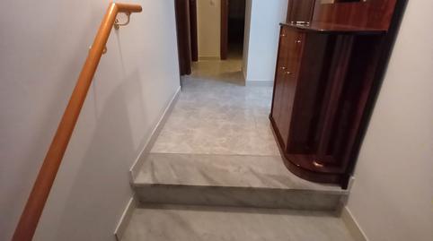 Photo 4 of Flat for sale in Ensanche, Alcobendas